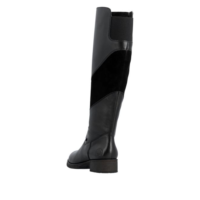 RIEKER Z9566 FAITH