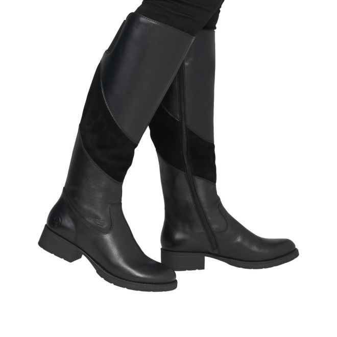 RIEKER Z9566 FAITH