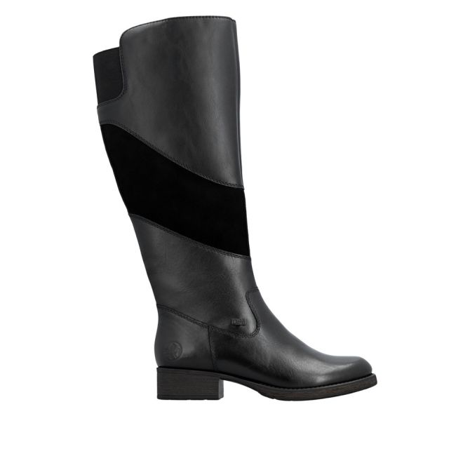 RIEKER Z9566 FAITH
