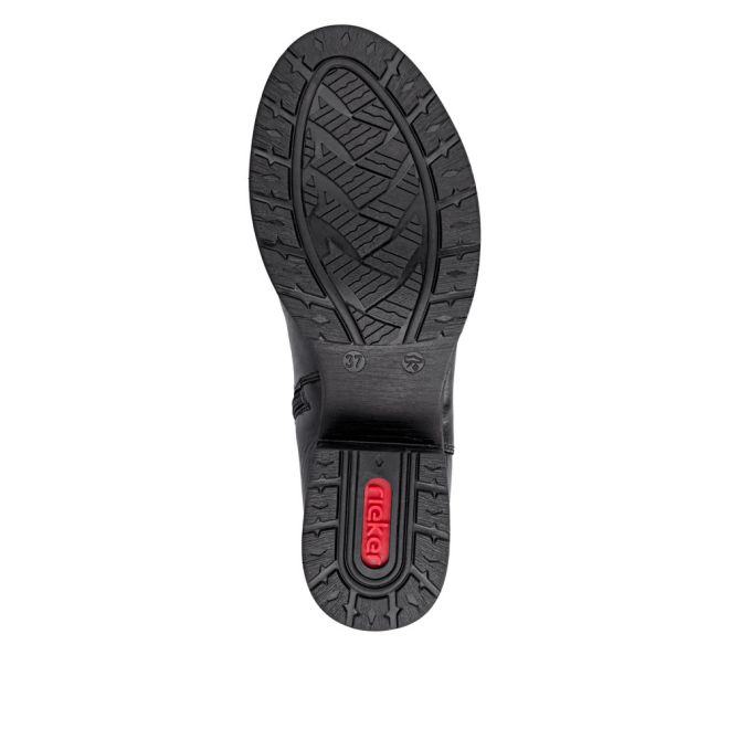 RIEKER Z9566 FAITH