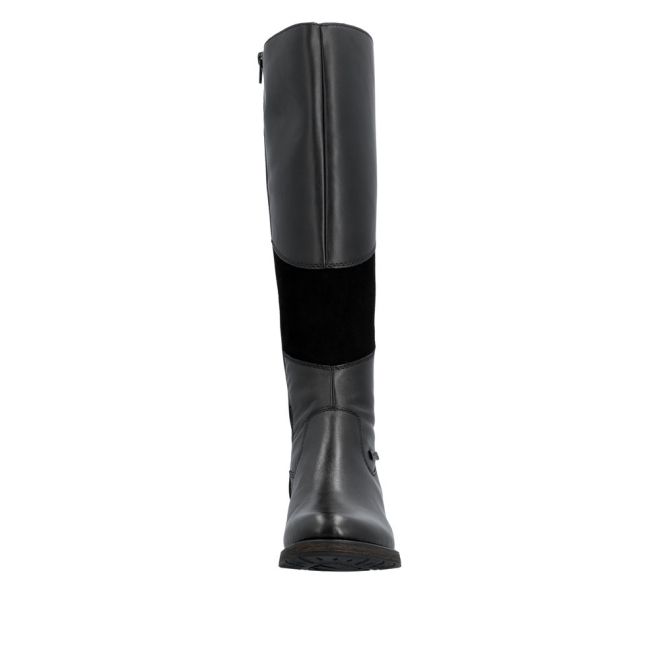 RIEKER Z9566 FAITH