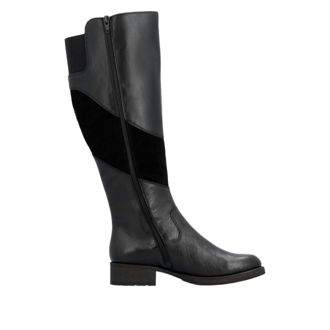 RIEKER Z9566 FAITH