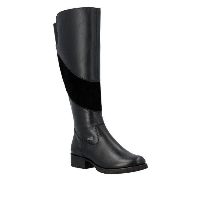 RIEKER Z9566 FAITH