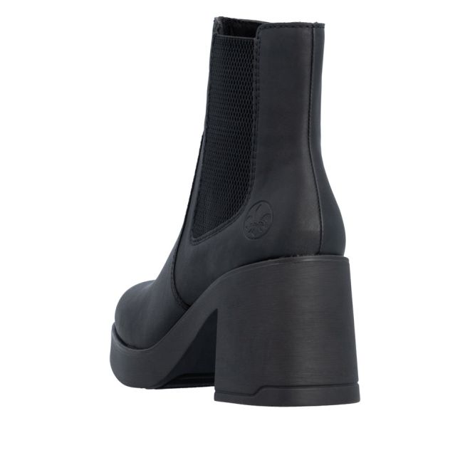RIEKER 58081