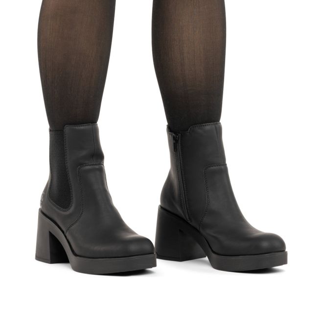 RIEKER 58081
