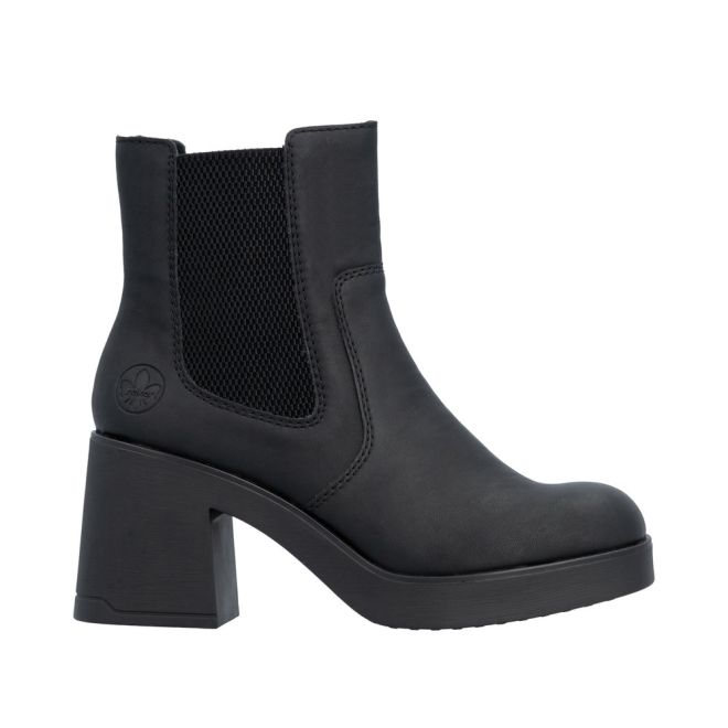 RIEKER 58081