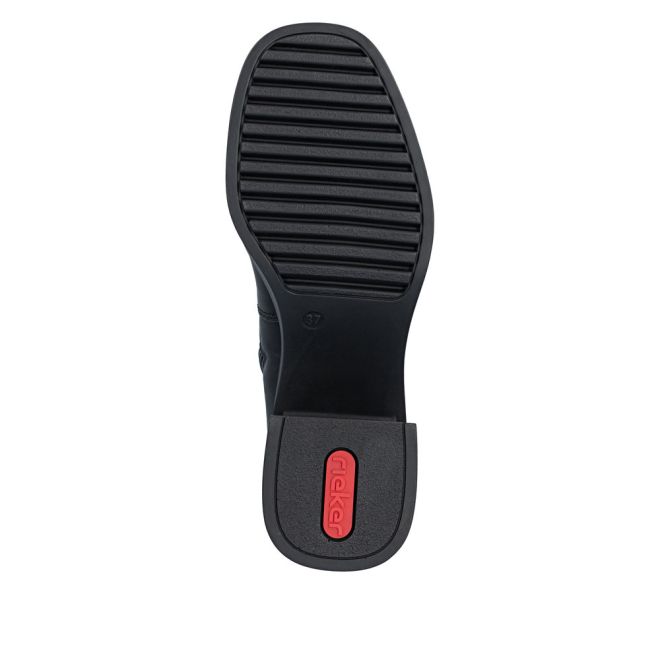 RIEKER 58081