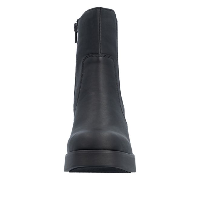 RIEKER 58081