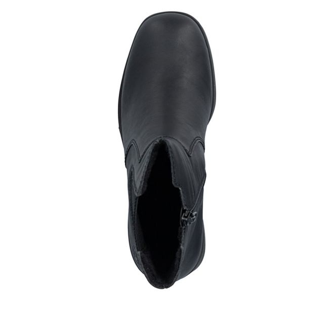 RIEKER 58081