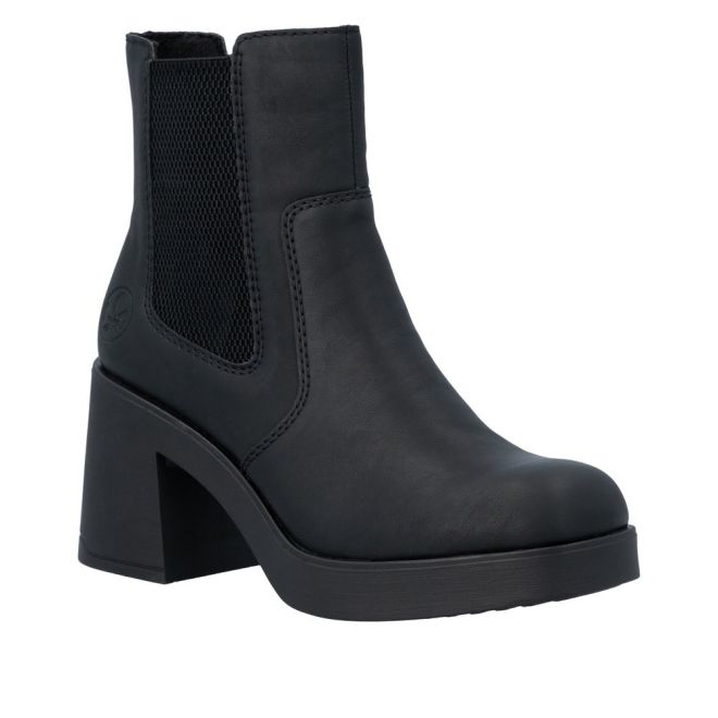 RIEKER 58081