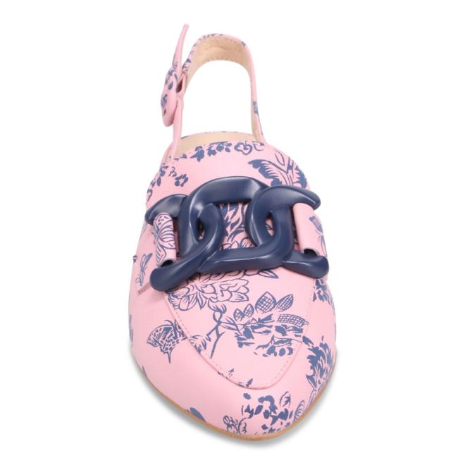 DJANGO & JULIETTE FAVILLAS