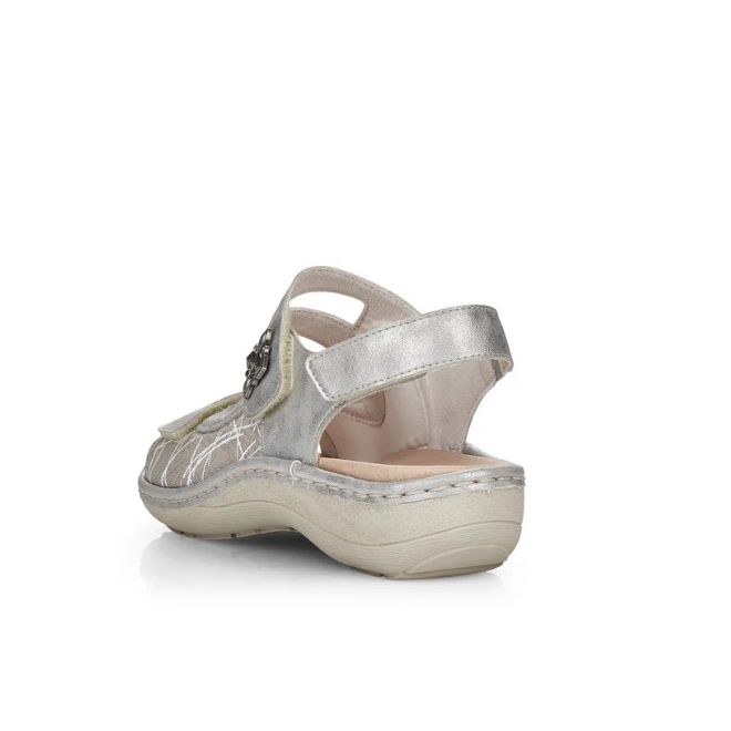 REMONTE D7647 FILIPPA