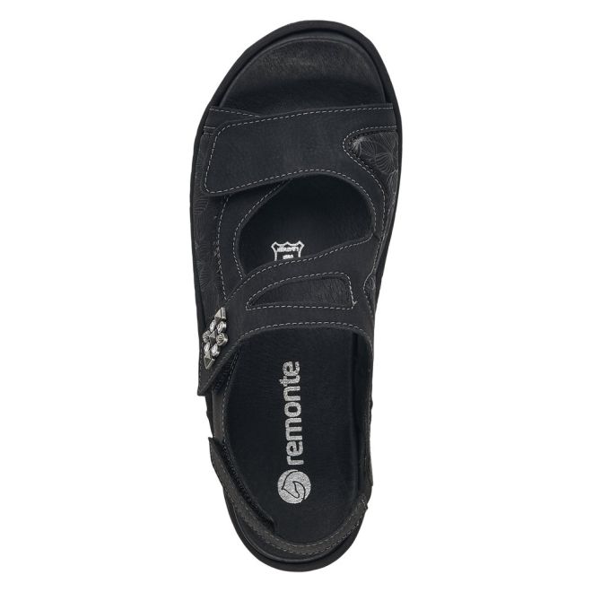 REMONTE D7647 FILIPPA