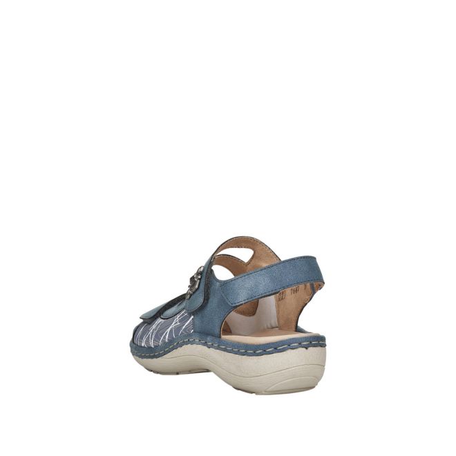 REMONTE D7647 FILIPPA