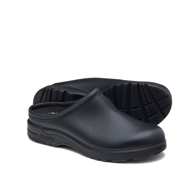 BLUNDSTONE ALL-TERRAIN CLOG