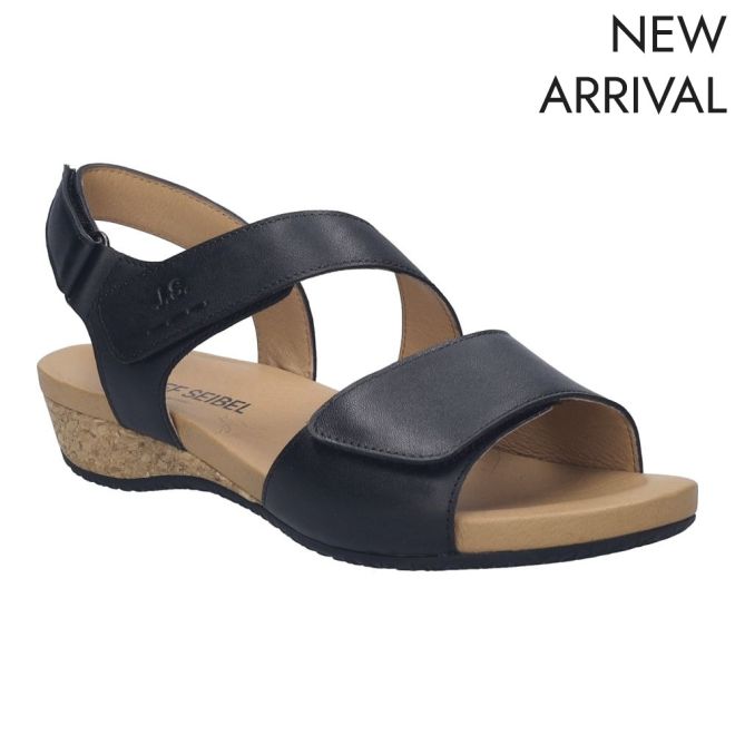 JOSEF SEIBEL FLEUR 01