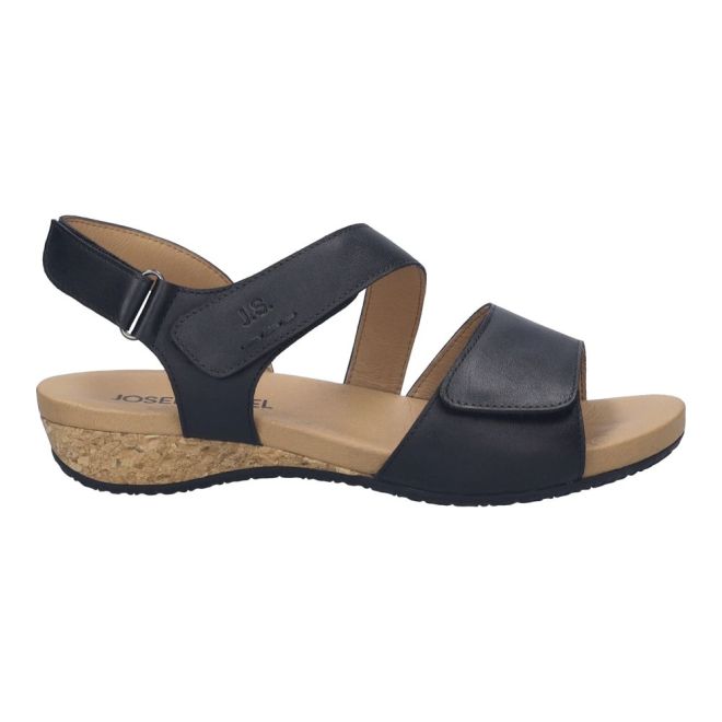 JOSEF SEIBEL FLEUR 01