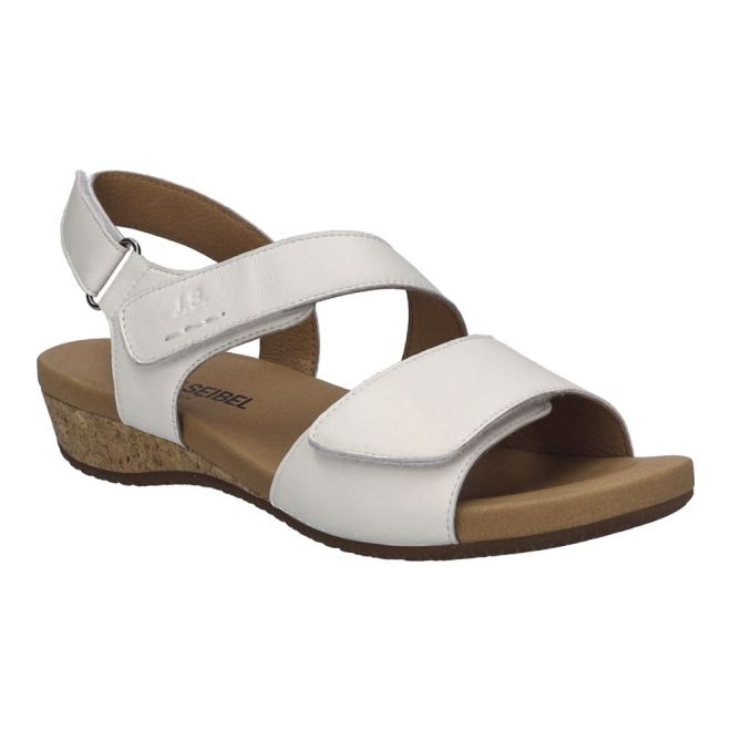 JOSEF SEIBEL FLEUR 01