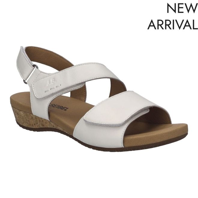 JOSEF SEIBEL FLEUR 01