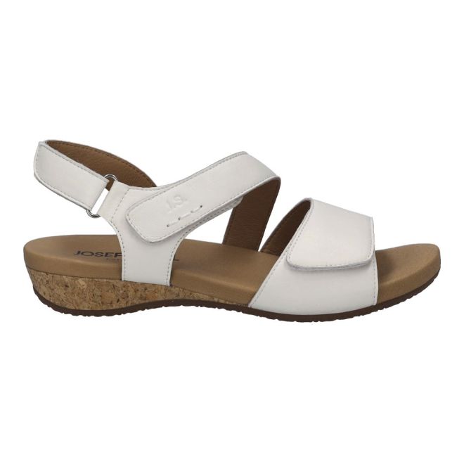 JOSEF SEIBEL FLEUR 01