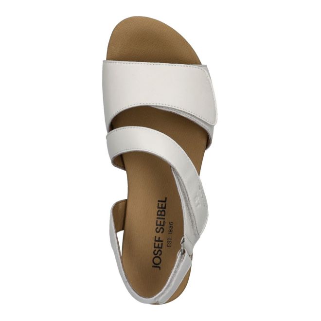 JOSEF SEIBEL FLEUR 01