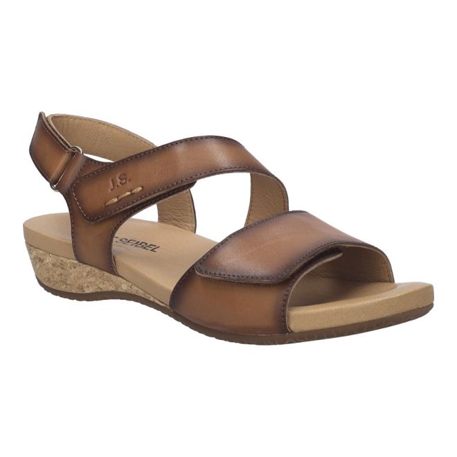 JOSEF SEIBEL FLEUR 01