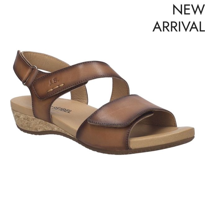 JOSEF SEIBEL FLEUR 01