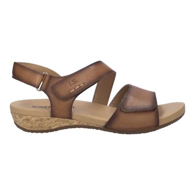 JOSEF SEIBEL FLEUR 01