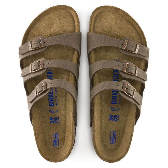 BIRKENSTOCK FLORIDA