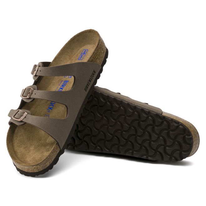 BIRKENSTOCK FLORIDA