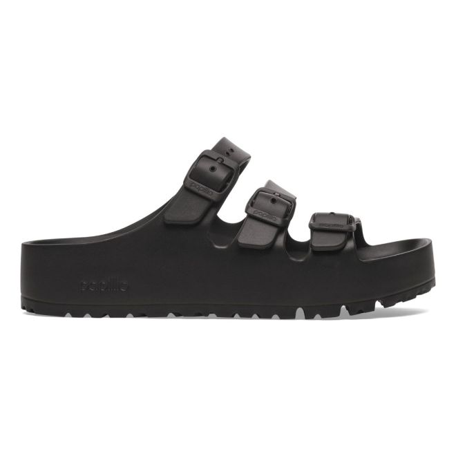 BIRKENSTOCK FLORIDA FLEX PLATFORM