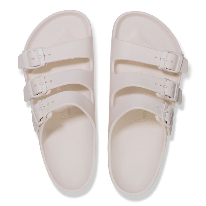 BIRKENSTOCK FLORIDA FLEX PLATFORM