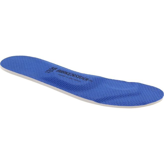 FOOTBED INSOLE BIRK
