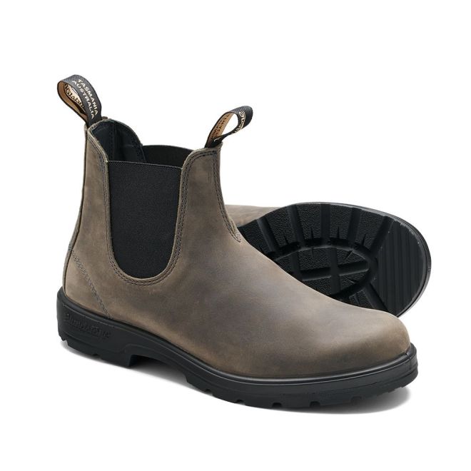 BLUNDSTONE CLASSIC