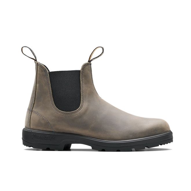 BLUNDSTONE CLASSIC