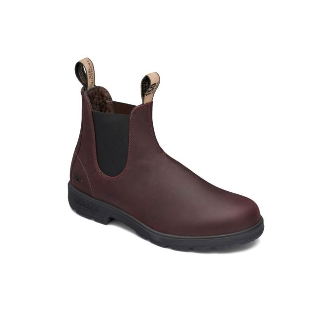BLUNDSTONE CLASSIC