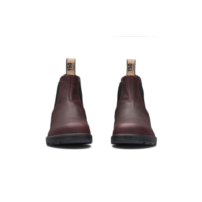BLUNDSTONE CLASSIC