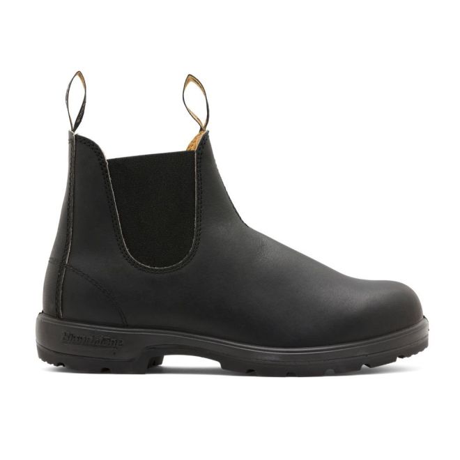 BLUNDSTONE CLASSIC