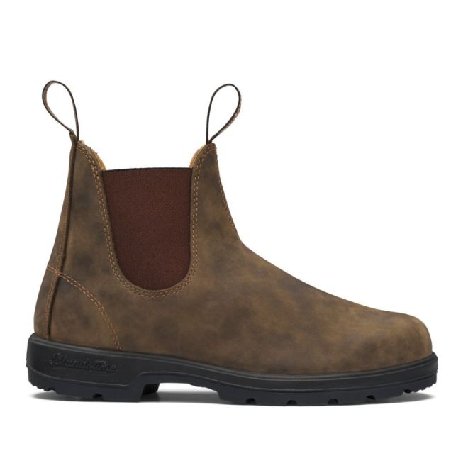 BLUNDSTONE CLASSIC