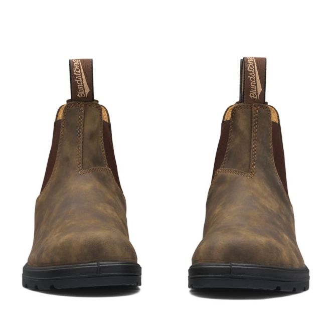 BLUNDSTONE CLASSIC