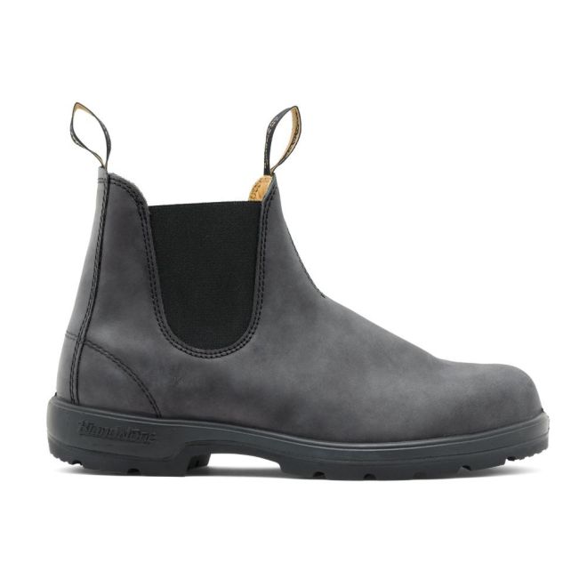 BLUNDSTONE CLASSIC