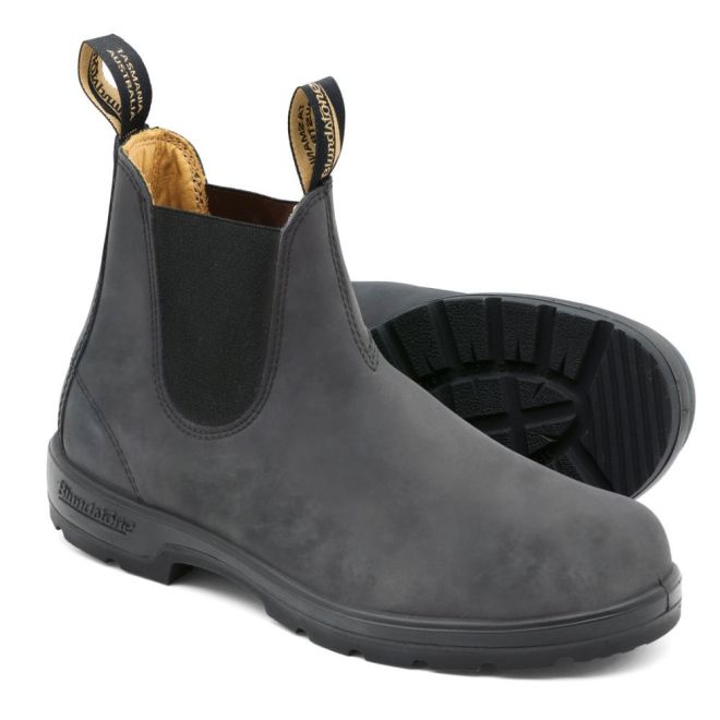 BLUNDSTONE CLASSIC