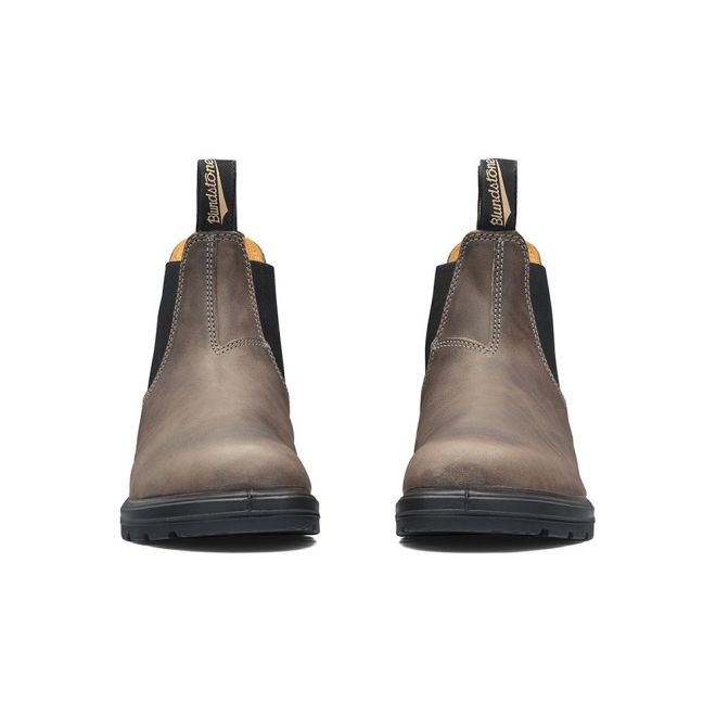 BLUNDSTONE CLASSIC
