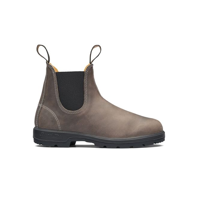 BLUNDSTONE CLASSIC