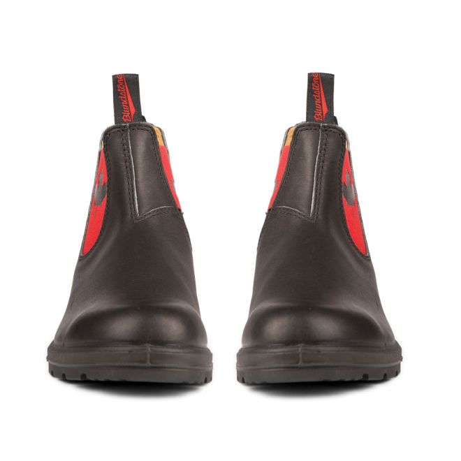 BLUNDSTONE CLASSIC