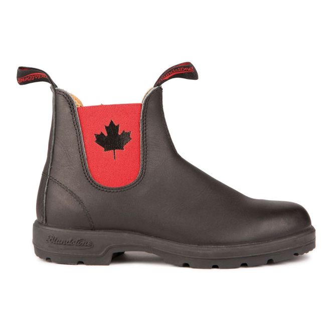 BLUNDSTONE CLASSIC
