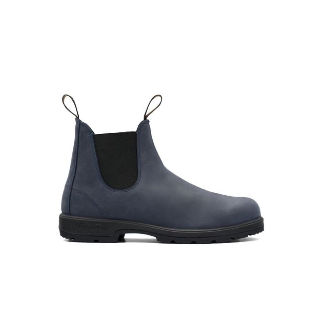 BLUNDSTONE CLASSIC