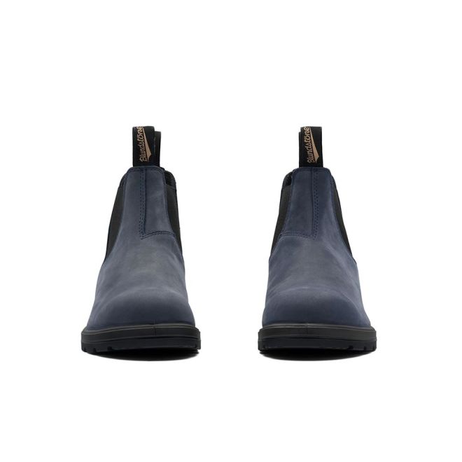 BLUNDSTONE CLASSIC