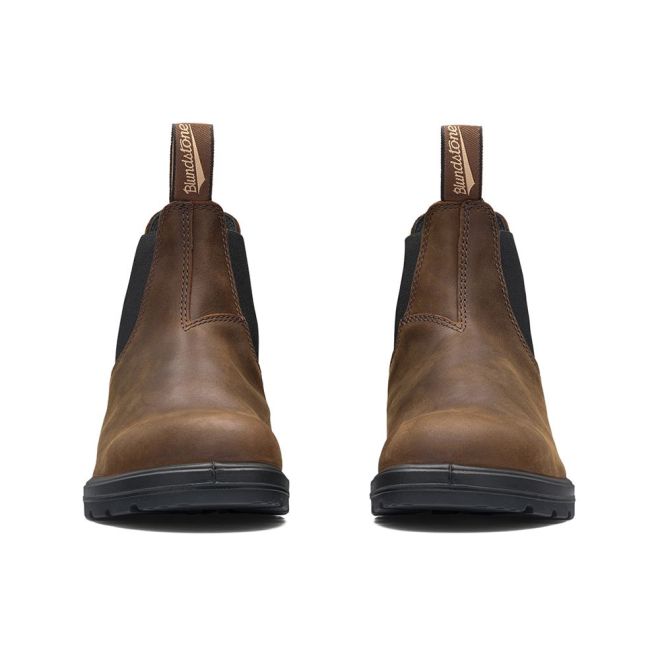 BLUNDSTONE CLASSIC