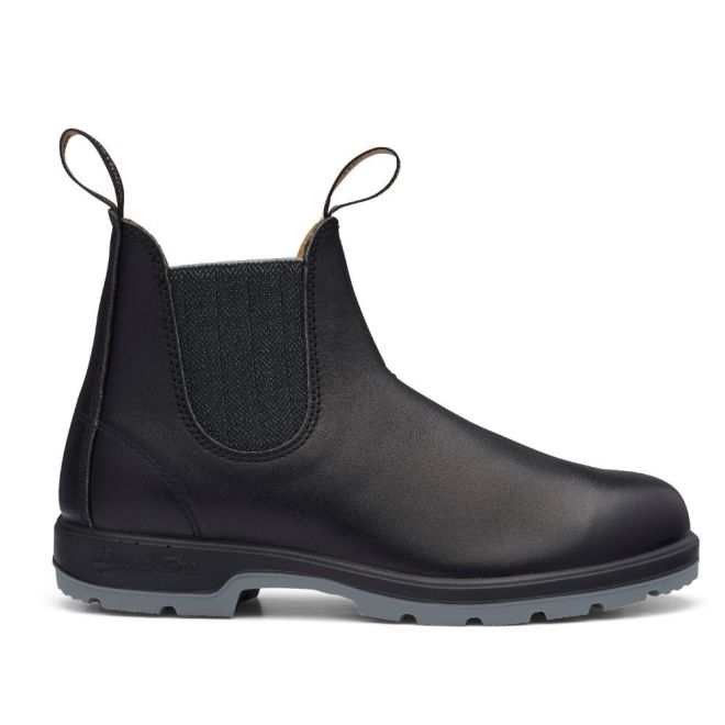 BLUNDSTONE CLASSIC